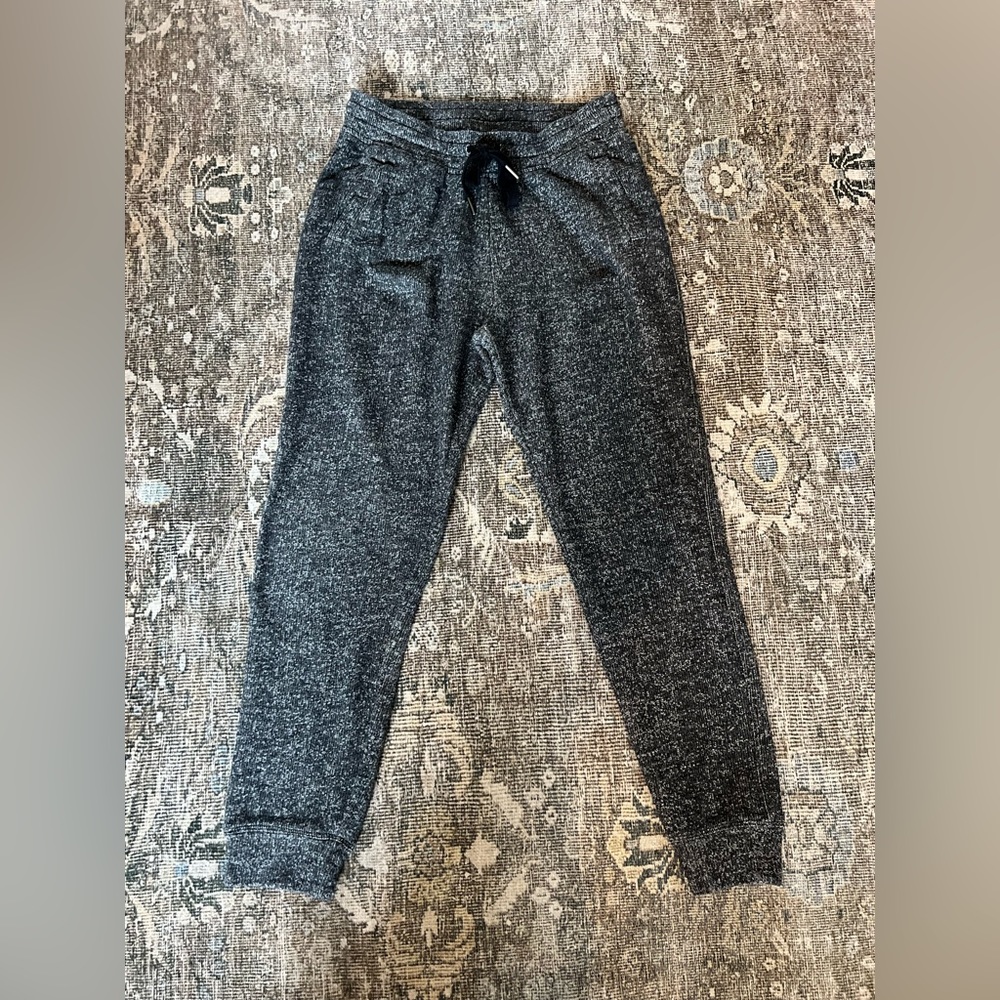 Marc New York Performance Joggers Small